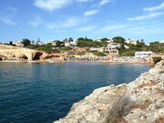 Terreno Urbano - Ferragudo, Lagoa (Algarve), Faro (Algarve) - Miniatura: 4/9