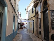 Terreno Urbano - Ferragudo, Lagoa (Algarve), Faro (Algarve) - Miniatura: 5/9