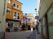 Terreno Urbano - Ferragudo, Lagoa (Algarve), Faro (Algarve) - Miniatura: 7/9