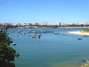 Terreno Urbano - Ferragudo, Lagoa (Algarve), Faro (Algarve) - Miniatura: 8/9