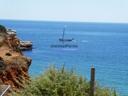 Terreno Urbano - Ferragudo, Lagoa (Algarve), Faro (Algarve) - Miniatura: 9/9