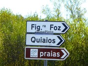 Prdio - Quiaios, Figueira da Foz, Coimbra - Miniatura: 4/9