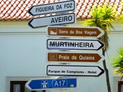 Prdio - Quiaios, Figueira da Foz, Coimbra - Miniatura: 9/9