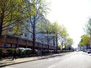 Terreno Urbano - Paranhos, Porto, Porto - Miniatura: 2/7