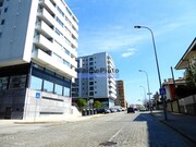 Terreno Urbano - Paranhos, Porto, Porto - Miniatura: 3/7