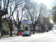 Terreno Urbano - Paranhos, Porto, Porto - Miniatura: 4/7