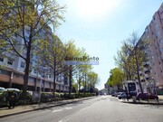 Terreno Urbano - Paranhos, Porto, Porto - Miniatura: 5/7