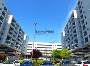 Terreno Urbano - Paranhos, Porto, Porto - Miniatura: 6/7