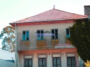 Terreno Urbano - Paranhos, Porto, Porto - Miniatura: 7/7