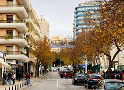 Terreno Urbano - Faro, Faro, Faro (Algarve) - Miniatura: 3/9