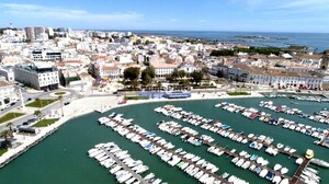 Terreno Urbano - Faro, Faro, Faro (Algarve) - Miniatura: 4/9
