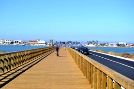 Terreno Urbano - Faro, Faro, Faro (Algarve) - Miniatura: 5/9