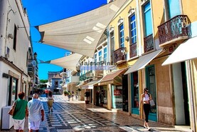 Terreno Urbano - Faro, Faro, Faro (Algarve) - Miniatura: 6/9