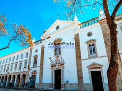 Terreno Urbano - Faro, Faro, Faro (Algarve) - Miniatura: 7/9