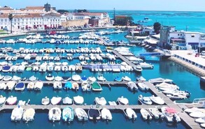 Terreno Urbano - Faro, Faro, Faro (Algarve) - Miniatura: 9/9
