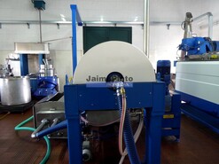 Pr�dio - Vila Nova de Foz C�a, Vila Nova de Foz C�a, Guarda - Miniatura: 3/9