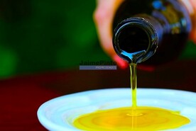 Pr�dio - Vila Nova de Foz C�a, Vila Nova de Foz C�a, Guarda - Miniatura: 4/9