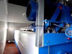 Pr�dio - Vila Nova de Foz C�a, Vila Nova de Foz C�a, Guarda - Miniatura: 7/9