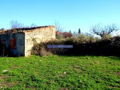 Ruina - Figueira de Castelo Rodrigo, Figueira de Castelo Rodrigo, Guarda - Miniatura: 2/4