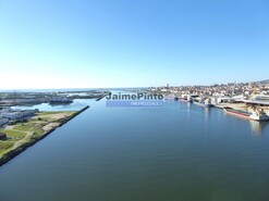 Terreno Urbano - Buarcos, Figueira da Foz, Coimbra - Miniatura: 3/6