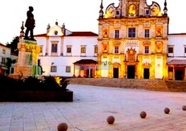 Armaz�m - Cartaxo, Cartaxo, Santar�m - Miniatura: 3/3