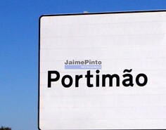 Armazm - Portimo, Portimo, Faro (Algarve) - Miniatura: 1/9