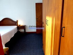 Hotel/Residencial - Arcos de Valdevez, Arcos de Valdevez, Viana do Castelo - Miniatura: 2/6