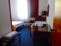 Hotel/Residencial - Arcos de Valdevez, Arcos de Valdevez, Viana do Castelo - Miniatura: 4/6