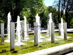 Hotel/Residencial - Arcos de Valdevez, Arcos de Valdevez, Viana do Castelo - Miniatura: 6/6