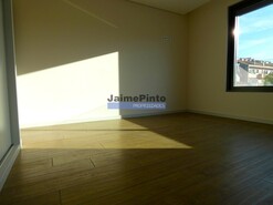 Apartamento T3 - Lordelo do Ouro, Porto, Porto - Miniatura: 1/9