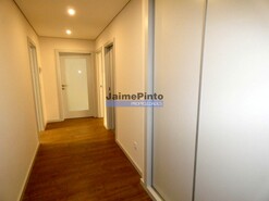 Apartamento T3 - Lordelo do Ouro, Porto, Porto - Miniatura: 2/9