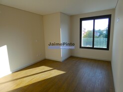 Apartamento T3 - Lordelo do Ouro, Porto, Porto - Miniatura: 4/9