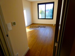 Apartamento T3 - Lordelo do Ouro, Porto, Porto - Miniatura: 5/9
