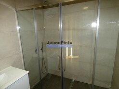 Apartamento T3 - Lordelo do Ouro, Porto, Porto - Miniatura: 6/9