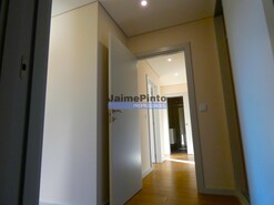 Apartamento T3 - Lordelo do Ouro, Porto, Porto - Miniatura: 7/9