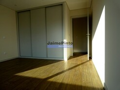 Apartamento T3 - Lordelo do Ouro, Porto, Porto - Miniatura: 8/9