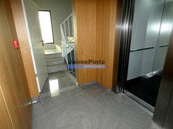 Apartamento T3 - Lordelo do Ouro, Porto, Porto - Miniatura: 9/9