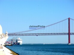 Apartamento T3 - Estoril, Cascais, Lisboa - Miniatura: 7/9
