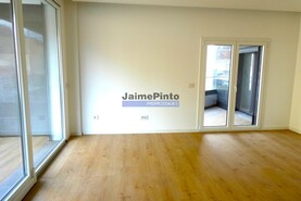 Apartamento T3 - Estoril, Cascais, Lisboa - Miniatura: 8/9