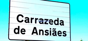 Terreno Rstico - Pombal de Ansies, Carrazeda de Ansies, Bragana - Miniatura: 9/9