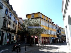 Apartamento T2 - Cedofeita, Porto, Porto - Miniatura: 1/5