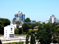Apartamento T2 - Cedofeita, Porto, Porto - Miniatura: 3/5