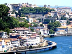 Apartamento T2 - Cedofeita, Porto, Porto - Miniatura: 4/5