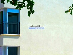 Apartamento T2 - Cedofeita, Porto, Porto - Miniatura: 1/5