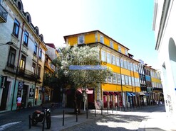 Apartamento T2 - Cedofeita, Porto, Porto - Miniatura: 2/5