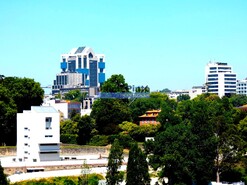 Apartamento T2 - Cedofeita, Porto, Porto - Miniatura: 3/5