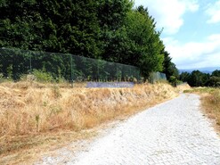 Terreno Rstico - Baio, Baio, Porto - Miniatura: 2/9