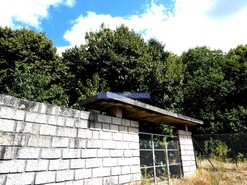 Terreno R�stico - Bai�o, Bai�o, Porto - Miniatura: 3/9
