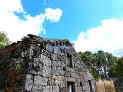 Terreno R�stico - Bai�o, Bai�o, Porto - Miniatura: 4/9
