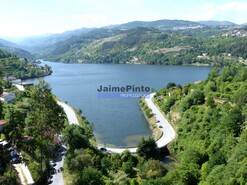 Terreno R�stico - Bai�o, Bai�o, Porto - Miniatura: 7/9